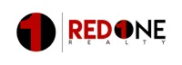 Red 1 Realty