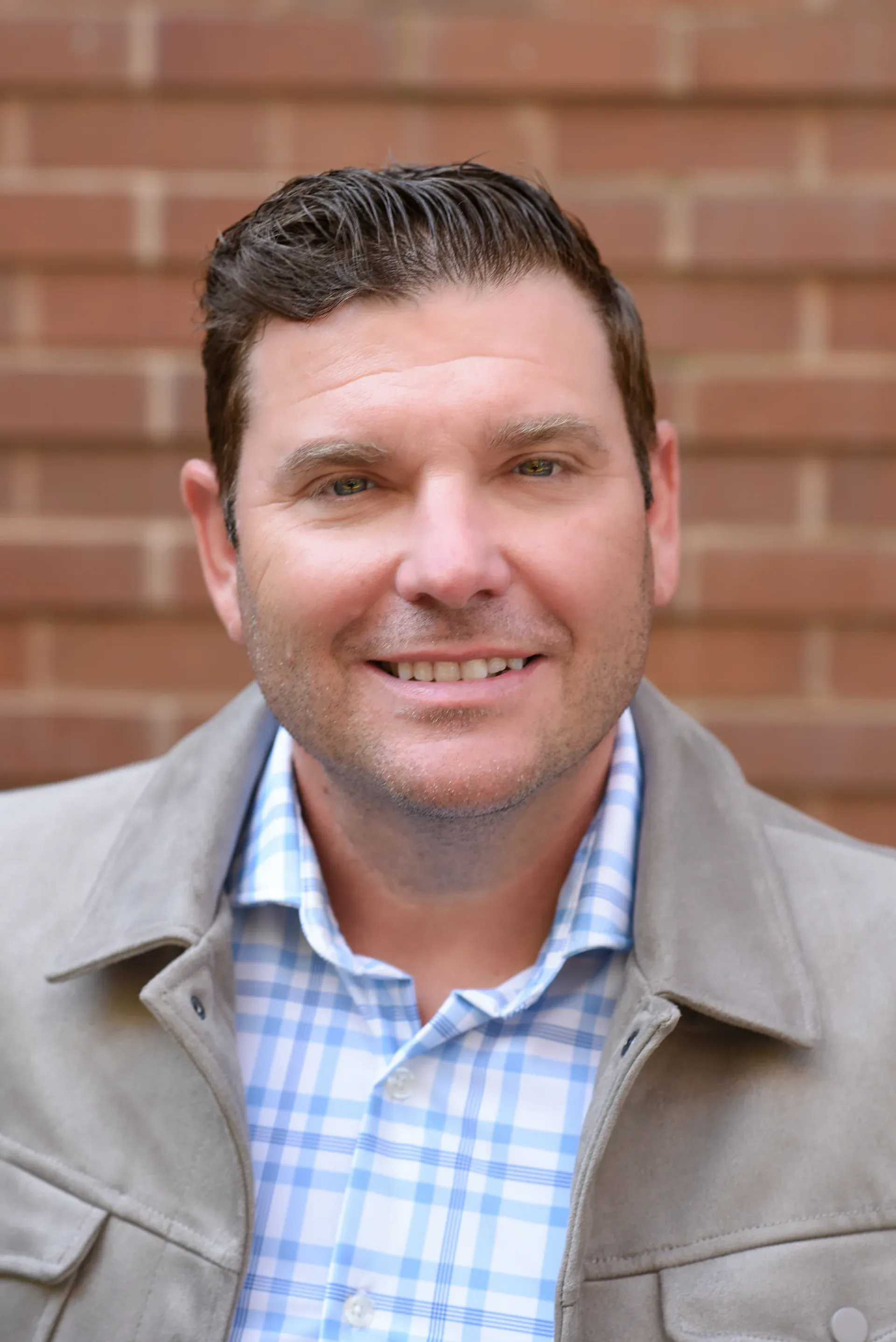 Zack LaChappelle, REALTOR with Red 1 Realty